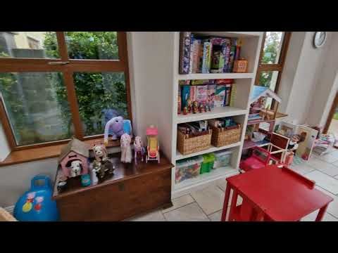 46 Teeronea, Kilkishen, V95YP23 Co. Clare