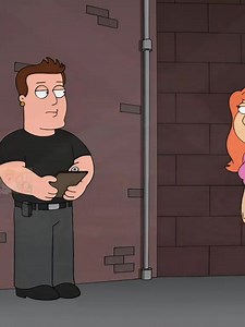 2.5M views · 10K reactions | Family guy funny cartoon characters part 2 #foryoupagereels #foryoupageシ #foryouシ #shortsvideos #familyguyvideo #familyguyclips #familyguyfunnymoments #familyguymemes #familyguy | Bebeth Van Cauwenberge | Facebook