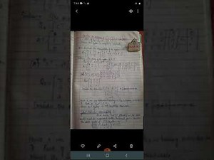 Gilbert test for obsevability