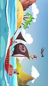 Simple Motion Graphics || After Effects