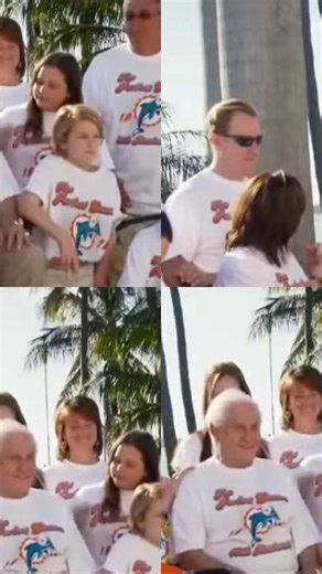 Coach Shula's Unbreakable Record 33 Years of Dominance #nfl #miamidolphins | Miami Dolphins Zone