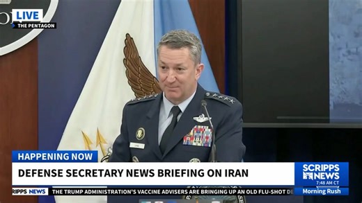 Balancing Transparency and Security in Military Intelligence