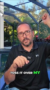 500 LUMEN PENLIGHT Review | WATERPROOF & DUAL POWER | Reviews Unscripted