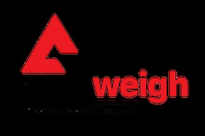 Factory Automation Equipment - Industrial Automation Equipment and Factory Automation Systems from accuweighindia.com