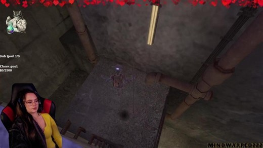 [18 ] #1 Variety Streamer|⚠️ | 🤯|🧪| JOIN THE MINDLAB BABY!| #1 Game tester/ Demo Runs