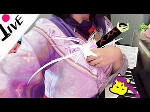 🔴Remind nè - Trả cho bằng hết các kèo