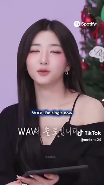 What did I just watch OMGGGG 😭😭 #Sohyun #Xinyu #Seoyeon #tripleS #kpop