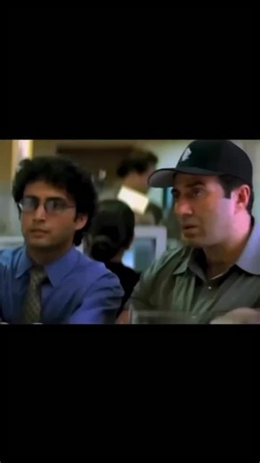 52K views · 1.8K reactions |  The Baffi Legendary Final Sale is...