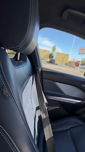 3.1K views · 44 reactions | This was a good experience. I really wanted to grab the wheel but didn’t have to . Quite an experience! | Under the Hood Show | Facebook