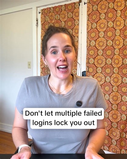 New year. New passwords. If you're still reusing the same password everywhere, it's time for a reset. Try LastPass and secure your digital life in minutes. | LastPass