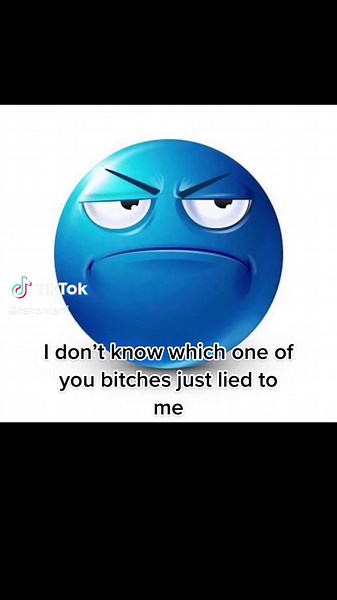 Playing Splatoon Island: A Brief Overview