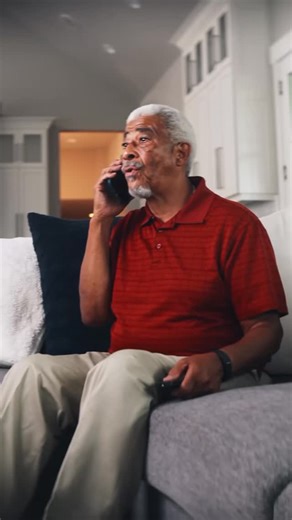 Home Title Lock on Instagram: "Deed theft doesn’t start with a break-in — it starts with a forged signature. ✍️ Thieves can steal your home right out from under you by transferring ownership on paper. Stay one step ahead of title fraud with Home Title Lock. #HomeTitleLock #DeedTheft #ProtectYourHome #HomeSecurity #PropertyProtection #TrueCrime"