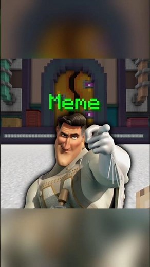 [Metro man dancing] BUILDBATTLE EPISODE 32 Metro man meme #shorts