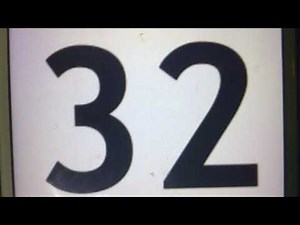 Exotic Number Creatures #257864357875433568864346875347546775