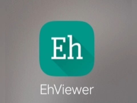 谁知道EhViewer没登录本地收藏怎么看啊，为啥我看不到