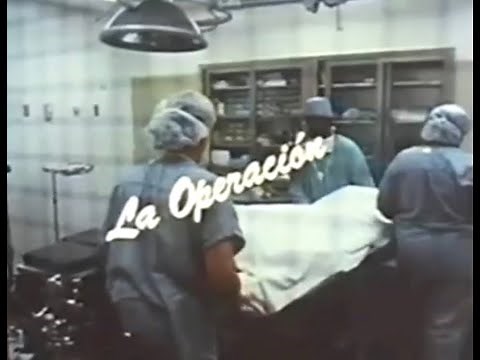 PUERTO RICO: La Operaciòn documental