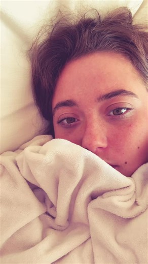 ella (@ellaholloran)’s videos with original sound - leila 👠