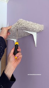 Cat Shelf Build Basics #rajaanddavid | Raja and David