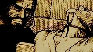 Surviving History Reviews - Metacritic