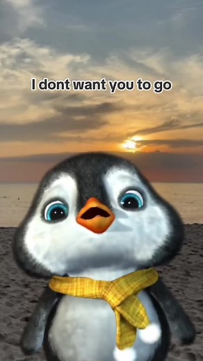 Please 🥺 #dontgo #staywithme