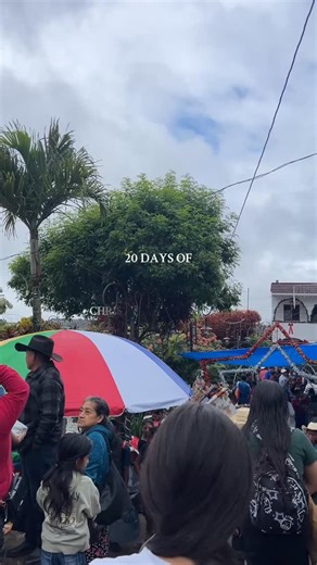 Heydi • Dental Student on Instagram: "20 DAYS OF VLOGMAS 🎄: DAY 13: another beautiful day in guatemala! so happy to be with my family and truly having a blast everyday💕 rodeo day was SOO much fun and im sad that our time here is coming to a close🥺 already have fomoooo #dentalstudent #vacation #guatemala #odontologia #vlog"