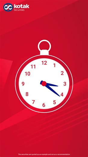 Start your investment journey with Kotak Neo! Open an account to access cost-effective trading with low rates and advanced tools to help you succeed. | Kotak Securities