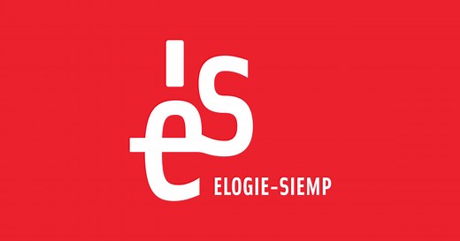 Créer mon espace locataire - Se connecter - Mon espace locataire - Elogie-Siemp