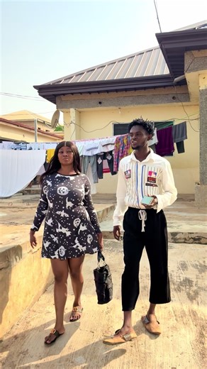 Explore Fun Moments with Fyn Girl