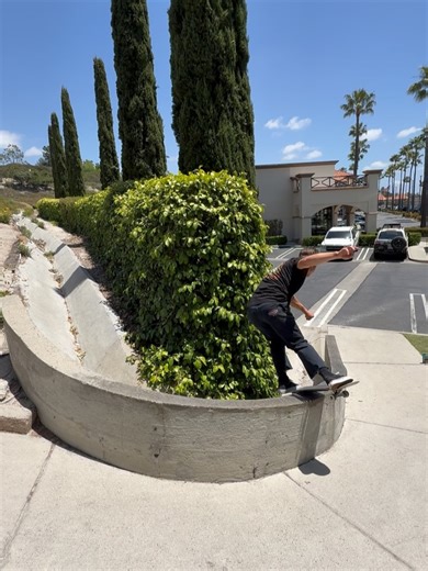 1.6K views · 284 reactions | Zero Skateboards on Reels | Facebook