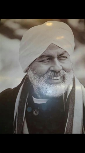 Rajneesh Gupta (@rajneeshgupta427)’s videos with original sound - mahek339094 - mahek nirankari 🙏🏼