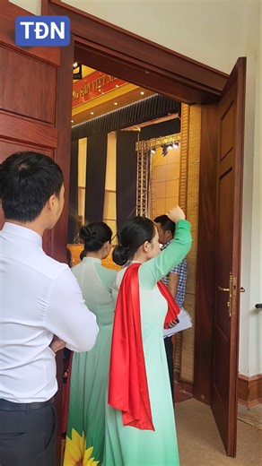 Phụ nữ Việt đẹp nhất thế giới #tamdaonui