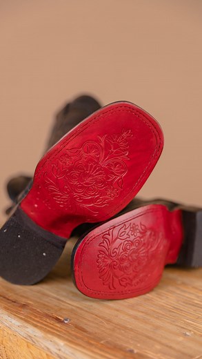 18K views · 27 reactions | If you didn’t get your hands on the last...