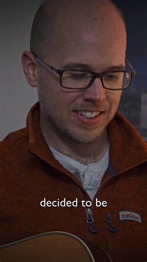 Blastic plasmacytoid dendritic cell neoplasm (BPDCN) is a rare blood cancer, often first showing up on the skin Robert’s diagnosis led to treatment, remission, and a life-saving bone marrow transplant, with his wife, Valerie, and his son, Ross, by his side every step of the way. BPDCN Awareness Day is this Friday, January 23. Learn more about Robert’s diagnosis by following us & watching his full story here: https://shorturl.at/mzkDh #BPDCN #BPDCNawareness #MedicalStories #MedicalStoriesPBS #PBS