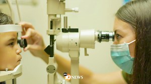 11 reactions | Let’s See 20/20! The UCSD Shiley Eye Institute’s...