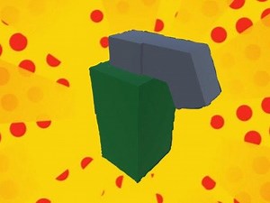 Play Grenadier Battlegrounds | Free Online  Games. KidzSearch.com