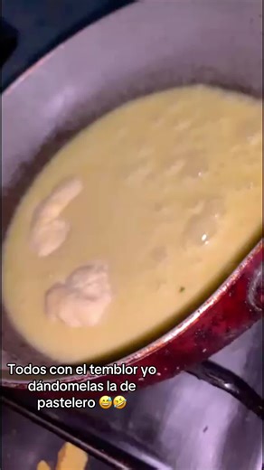 Videos de tattoo_ink8 (@tattoo_ink8) con “sonido original - OIMAROU_244_”