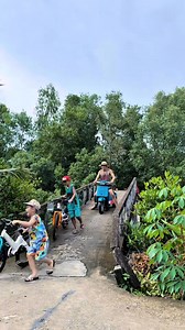 76K views · 2.4K reactions | Hello cô chú #samhoanggia | Sâm Hoàng Gia | Facebook