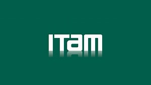 102 reactions | ¡Es momento de dar el primer paso hacia un futuro extraordinario! Estudia una Licenciatura o Ingeniería en el ITAM. Inicia tu proceso de admisión hoy, próximo examen: 20 de abril. Descubre más en: https://bit.ly/4aJ0z9p | Exafm | Facebook