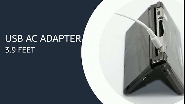 Amazon.com: HAUZIK Original Charger for 3DS 2DS DSi, Power Wall AC Adapter Compatible with Nintendo 3DS XL 2 DS XL DSiXL : Video Games