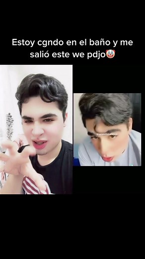 #dúo con @𝘣𝘦𝘴𝘵 𝘈𝘳𝘮𝘺 SI SOY🤡 #junmax #yunymaxito #coreano #elmaxito #maxito