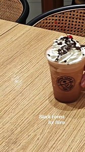 416 reactions · 11 shares | 泥 Holiday cheer is here, and we’re...