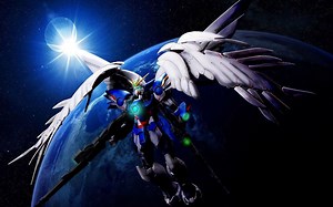 ps2游戏（pcsx2-v1.5.0）游戏高清演示 经典游戏