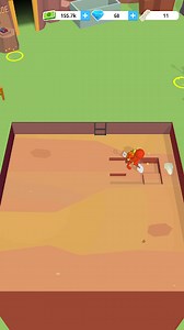 Download and Play Digging Master on PC (Emulator)