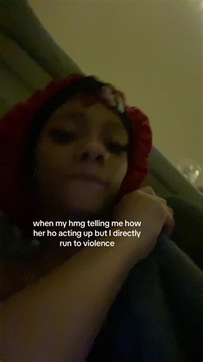 ky (@yucantsave.kiyah)’s videos with original sound - shamarwitdabody
