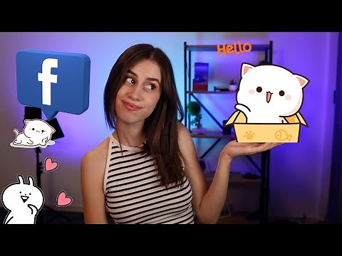 Facebook Messenger GIFs Not Working (How to Fix it)