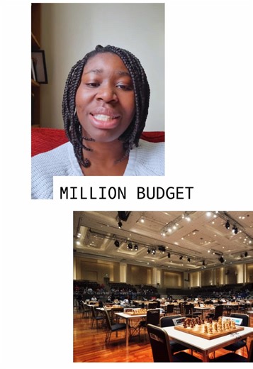 FIDE y Carlsen: Finaliza la Batalla Legal en Ajedrez