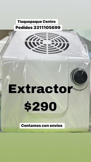 ‎Sigue este enlace para ver nuestro catálogo en WhatsApp: https://wa.me/c/5213311105699 En nuestro Catalago hay muchísimos insumos para uñas acrílicas y Pestañas Nos encontramos en Tlaquepaque centro Calle Allende 77 entre Leandro valle y Rosales 33 1110 5699 contáctanos #materialparauñas #materialparauñascrilicas #gelbaseruber #gelrubber #puntasparamanicura #puntasparacuticula #tipsvaquero | Tlaquexpa Salón Patricia, uñas, ventas para la belleza y mas | Facebook