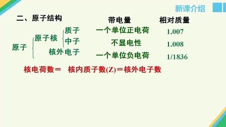 id_XNTIwMDk0NTQzMg==.html