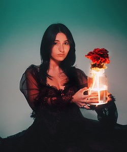 Jade Bates Concert & Tour History (Updated for 2025) | Concert Archives