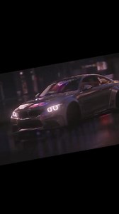 1.7M views · 10K reactions | Pause flow x gnawi remix [ DJ Mø7§ÏN ]論 | Mohsine En-ngadi | Facebook